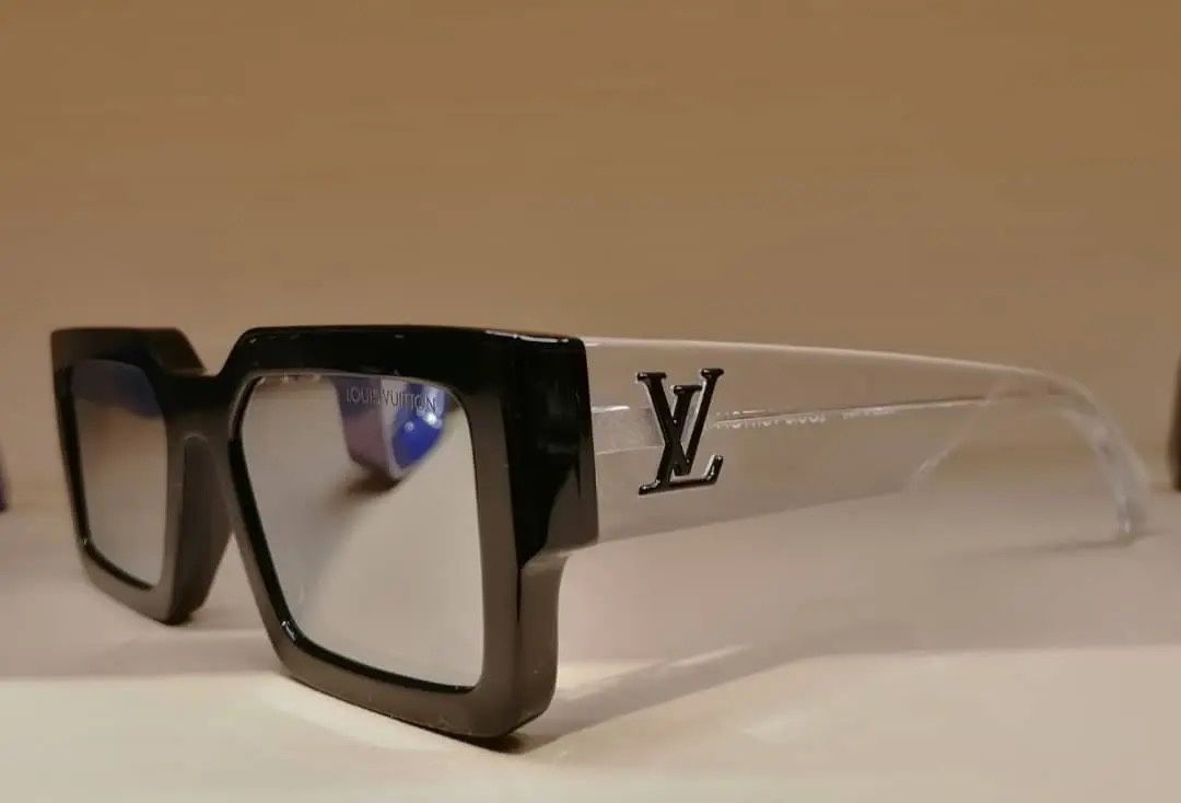 Lv Sunglasses 