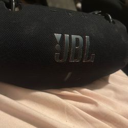 JBL Extreme 4