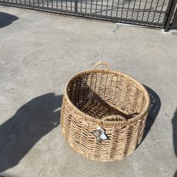 Big Basket