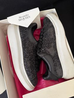 Alexander McQueen