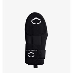 Evoshield Sliding Baseball Glove Mitt 