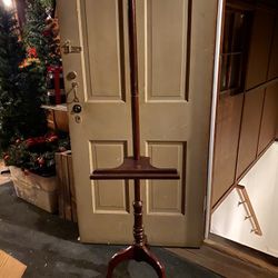 Wooden Easel