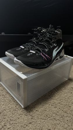 Way of Wade 808 3 ultra v2