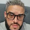 Lazaro Andino