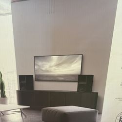 Klipsch The Nines Powered Speakers Black