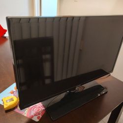30 In Tv