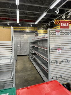 Fixtures For Sale!!!
