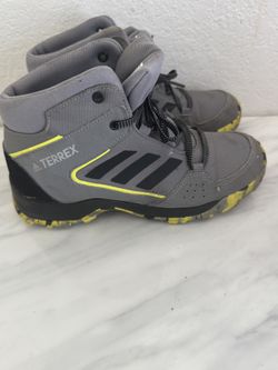 Adidas Terrex Hyperhikers Shoes