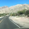 AZ