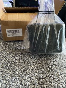 ZyNolimt Grill Drip Pan