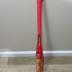 Ghost advanced spring break 31” -10