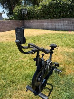 Electric bicycle