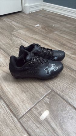 Youth Football Cleats