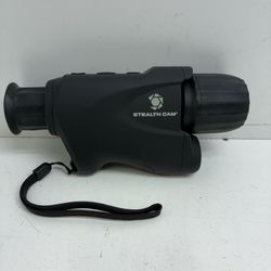 StealthCam Monocular 214438