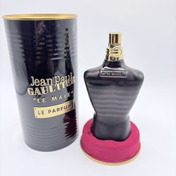 Jean Paul Gaultier Le Male