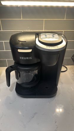 Keurig