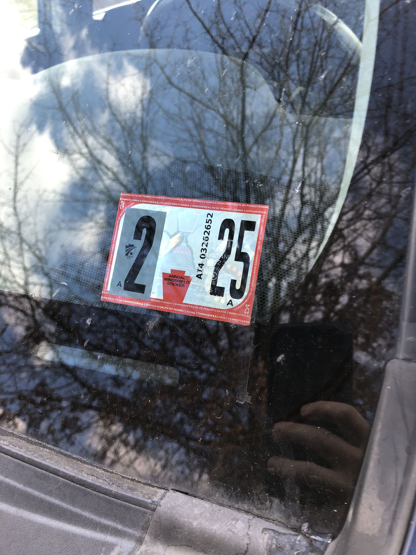 2015 Toyota 4Runner