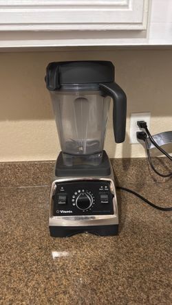 Vitamix