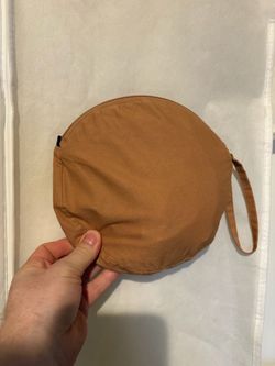 Baggu Packable Sun Hat