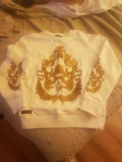 Damati Jean's