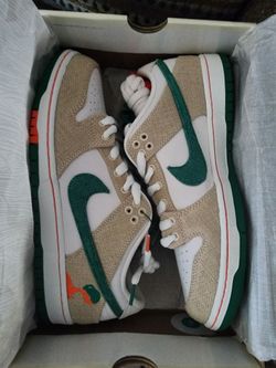 Jarritos sb