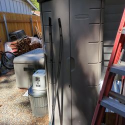 21 Mazda Cx-5 Roof Molding 