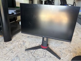 Monitor 24”