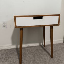 Small Side Table 