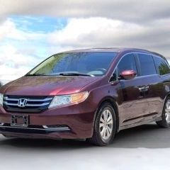 Llama o mensaje: (512) 616-6166
📍 ¡Aprueba hoy con solo $1,500 de enganche!