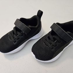 Puma Kids Shoes