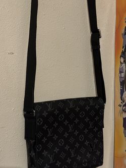LV BAG