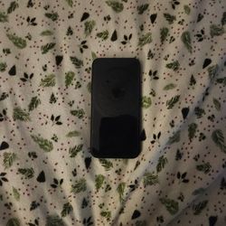 $60 FRESH IPHONE 13 LOCKED LOCKED 🔒 