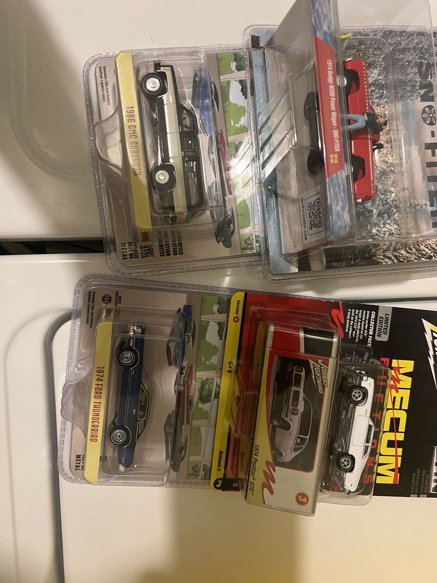 Vendo O Cambio Por Ps4 O Ps5 Son Más De 300 Hot Wheels