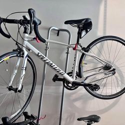 Specialized Dolce Sport Road bike