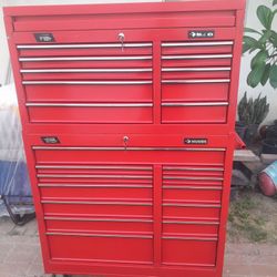 Husky Toolbox