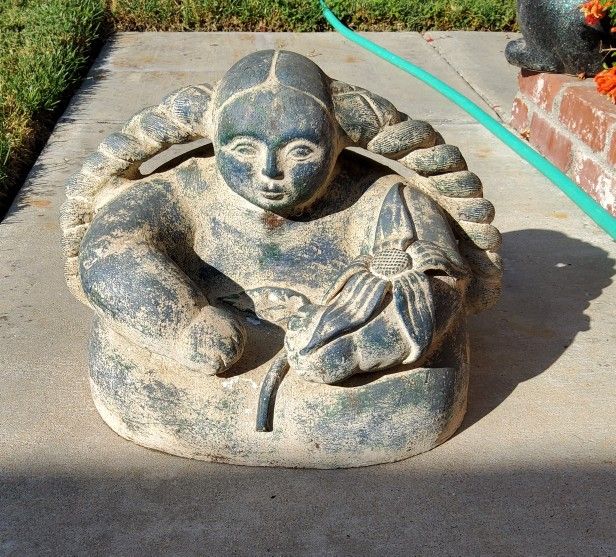Home Decor. Beautiful Gordita