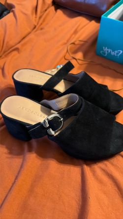 Aerosoles