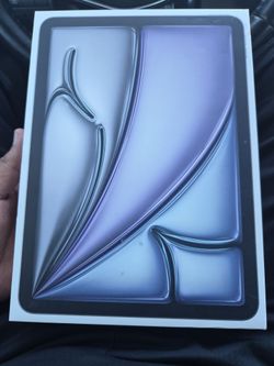 IPAS AIR 11 INCH M4 CHIP 128 GB WIFI + CELL