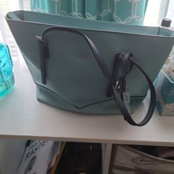 Guess Bag