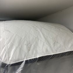 Twin Mattresses For Buncm Beds **Sale** Brand New