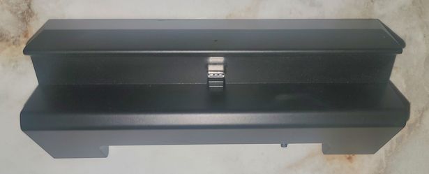 YDXZBC Nintendo Switch Docking Station – 4K@120Hz HDMI 2.1, 3 USB 3.0 Ports, USB-C, 100W Fast Charging (Switch 1 / OLED Compatible)