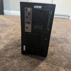 PowerSpec Gaming PC