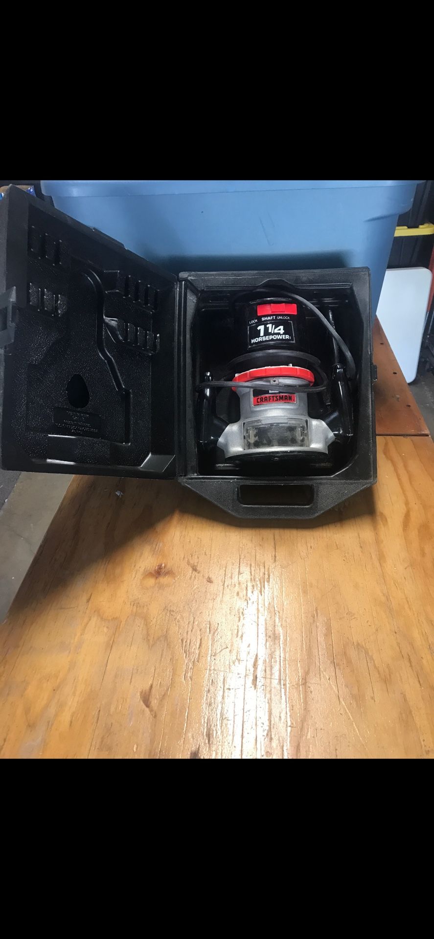 Tools Plus More 