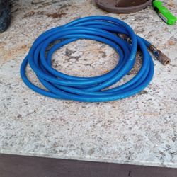 25 Ft Compressor  Air Hose