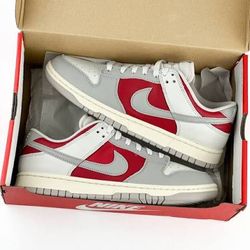 Dunks