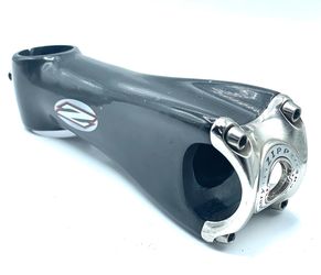 Zipp Speed Weaponry Carbon Fiber Stem 130mm