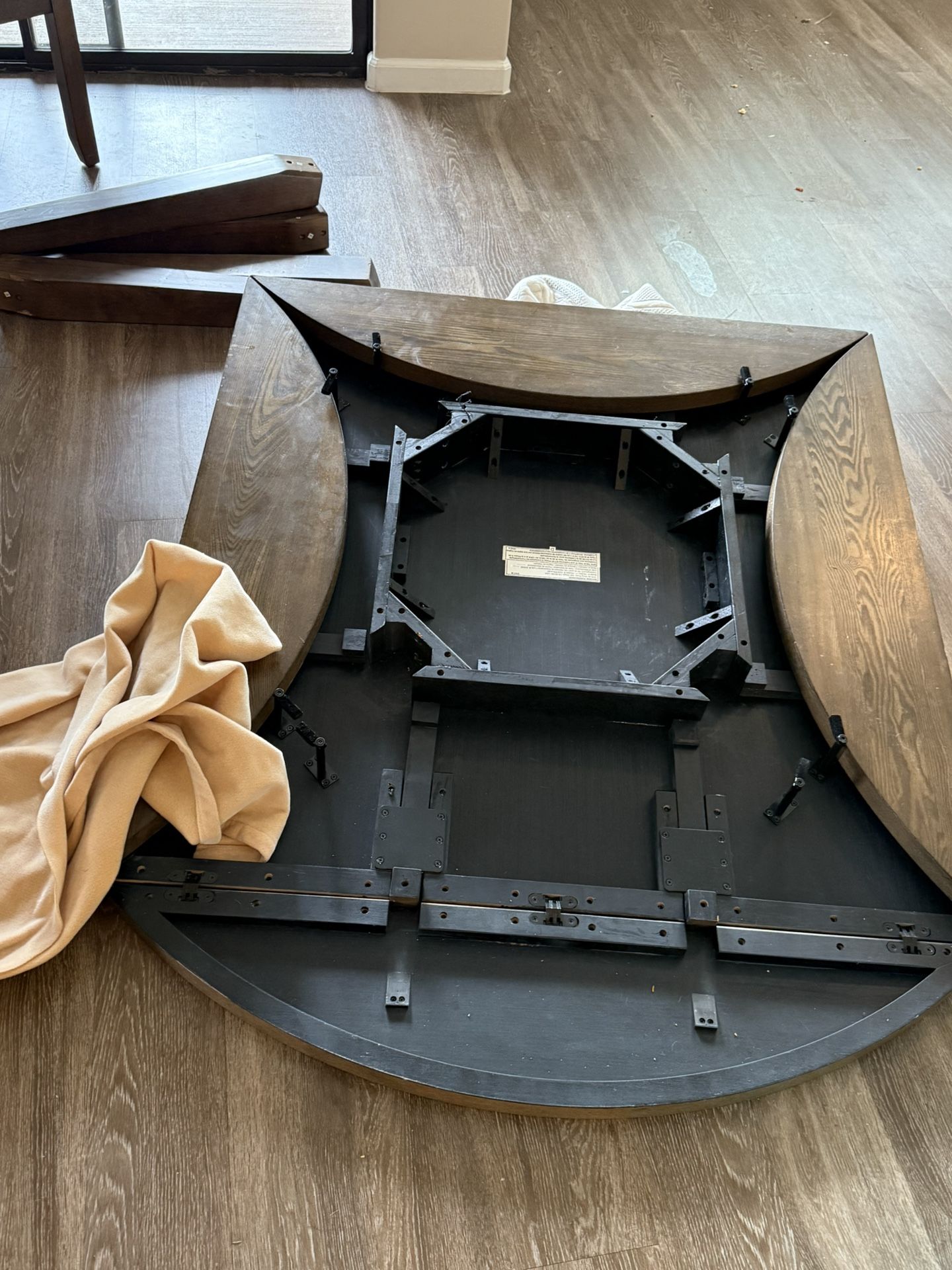 Dining Set