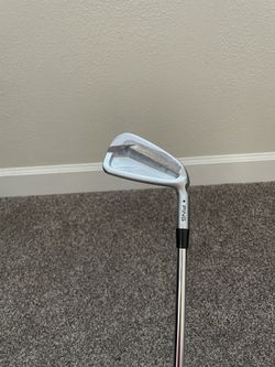 Ping Blueprint S 4 Iron