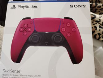 PlayStation