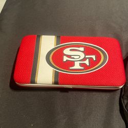 40niner Wallet